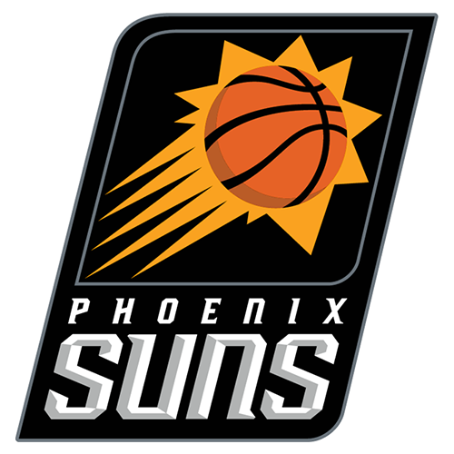 Phoenix Suns transfer